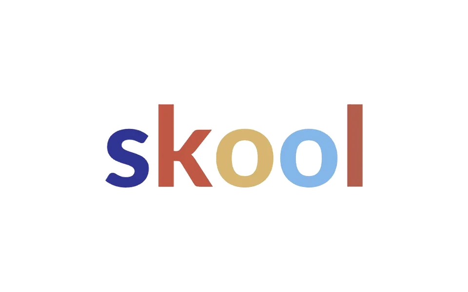 Skool