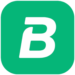 BookZero logo